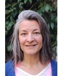 SOYER NATHALIE